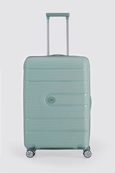 ÇÇS Bavul, Valiz, Seyahat Çantası