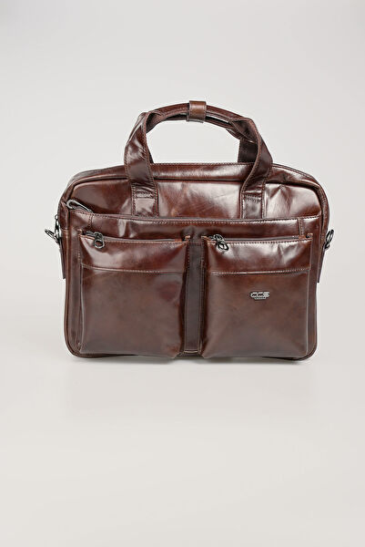 ÇÇS Evrak Çantası