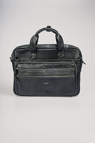 ÇÇS Evrak Çantası