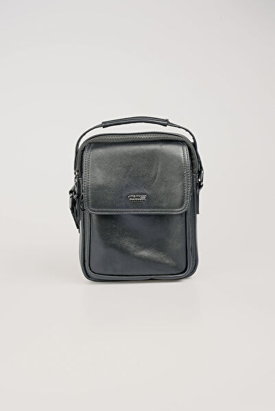 ÇÇS Kadın Omuz Çantası