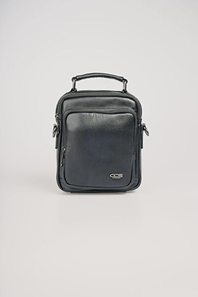 ÇÇS Kadın Omuz Çantası