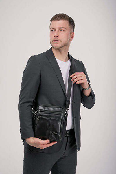 ÇÇS Kadın Omuz Çantası