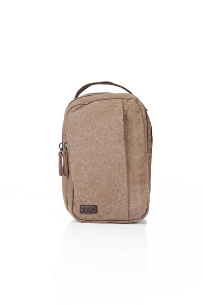 ÇÇS Kadın El Çantası