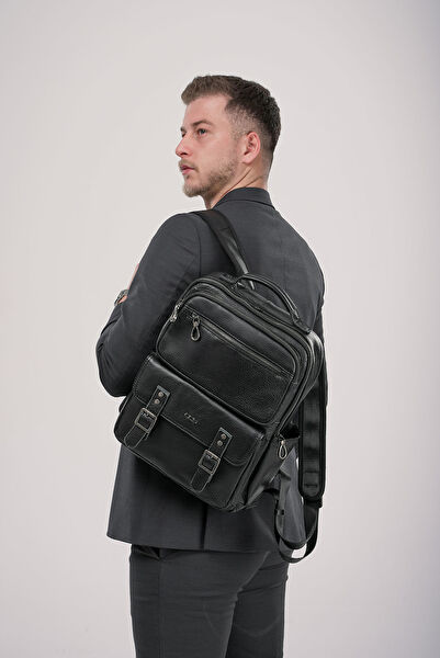 ÇÇS Kadın Omuz Çantası