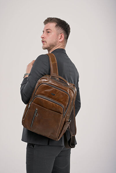 ÇÇS Kadın Omuz Çantası