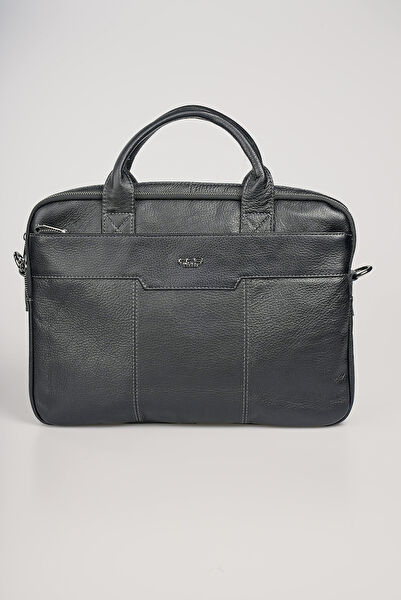 ÇÇS Evrak Çantası