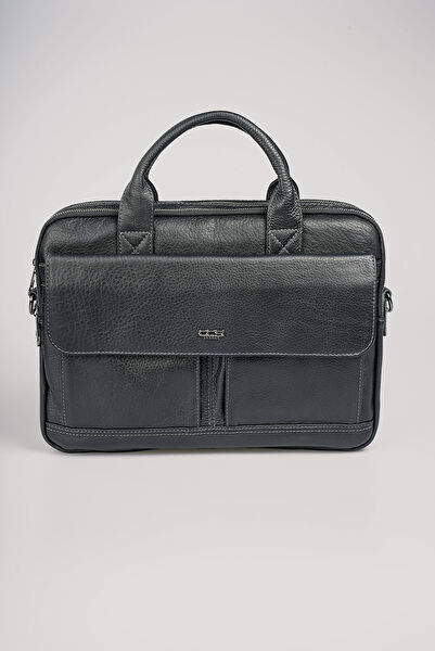 ÇÇS Evrak Çantası