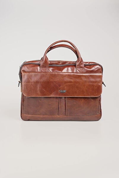 ÇÇS Evrak Çantası