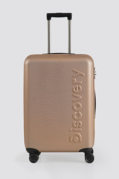 Discovery Bavul, Valiz, Seyahat Çantası