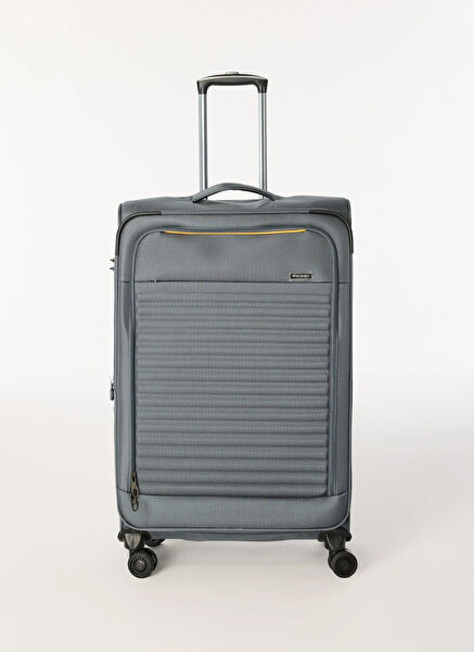 Discovery Expedition Bavul, Valiz, Seyahat Çantası