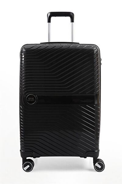 ÇÇS Bavul, Valiz, Seyahat Çantası