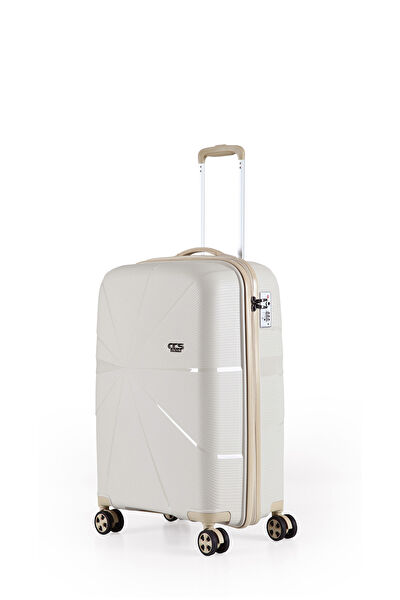 ÇÇS Bavul, Valiz, Seyahat Çantası