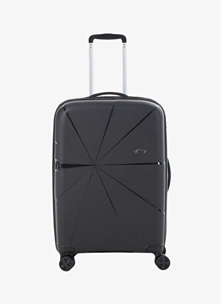 ÇÇS Bavul, Valiz, Seyahat Çantası