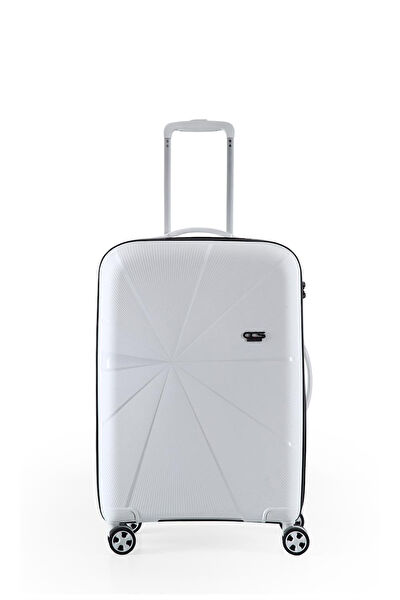 ÇÇS Bavul, Valiz, Seyahat Çantası