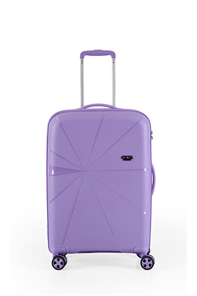 ÇÇS Bavul, Valiz, Seyahat Çantası