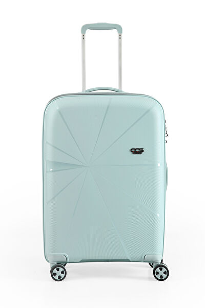 ÇÇS Bavul, Valiz, Seyahat Çantası