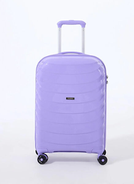 Discovery Expedition Bavul, Valiz, Seyahat Çantası