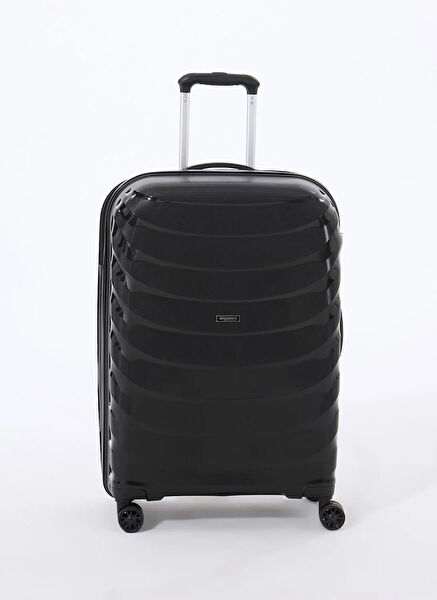 Discovery Expedition Bavul, Valiz, Seyahat Çantası