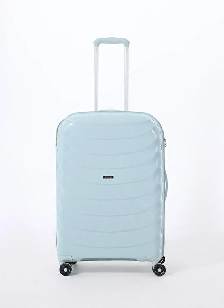 Discovery Expedition Bavul, Valiz, Seyahat Çantası