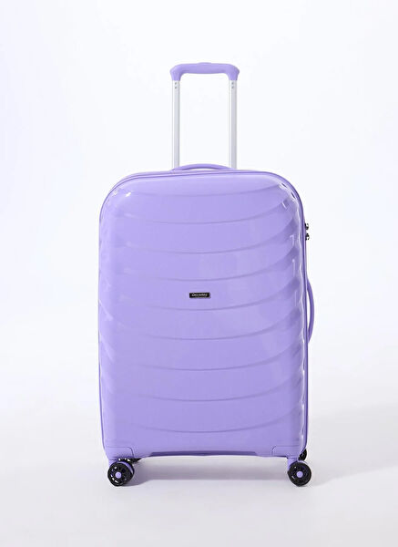 Discovery Expedition Bavul, Valiz, Seyahat Çantası