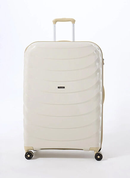 Discovery Expedition Bavul, Valiz, Seyahat Çantası