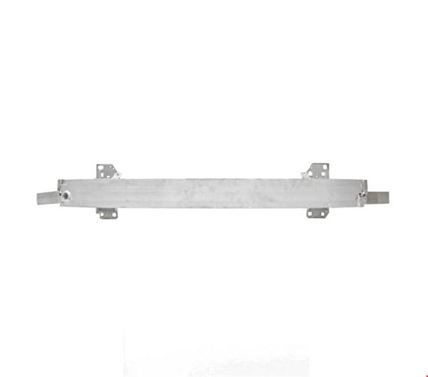 Vortex Araç Tamponu