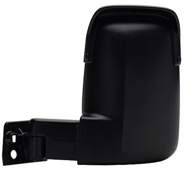 ErAyna Ayna Aksesuarları