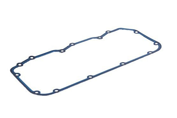 CONSAN Krank, Piston ve Contalar