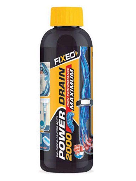 SGS Yapı Kimyasalları