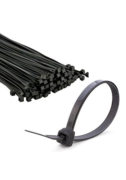 SGS Kablo Toplayıcı, Kablo Klips