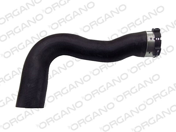 UCPA-AV Radyatör Ekipmanları