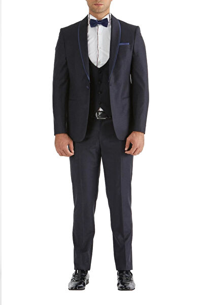 Efor Erkek Takım Elbise