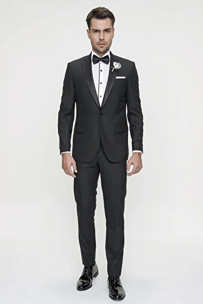 Efor Erkek Takım Elbise
