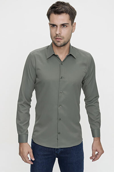 Efor Erkek Gömlek