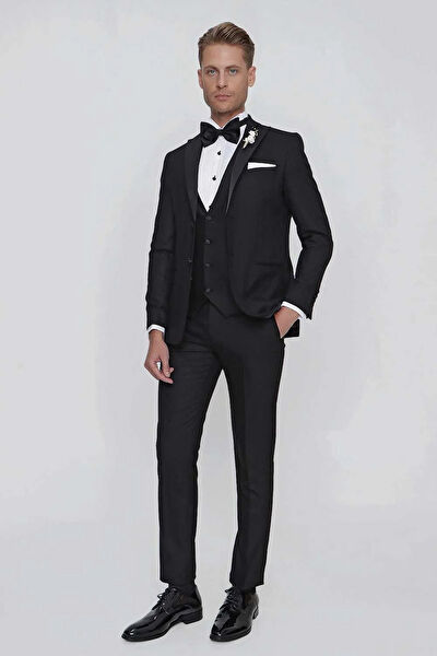 Efor Erkek Takım Elbise