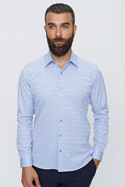 Efor Erkek Gömlek