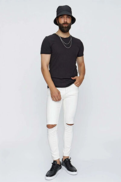 Efor Erkek Jeans