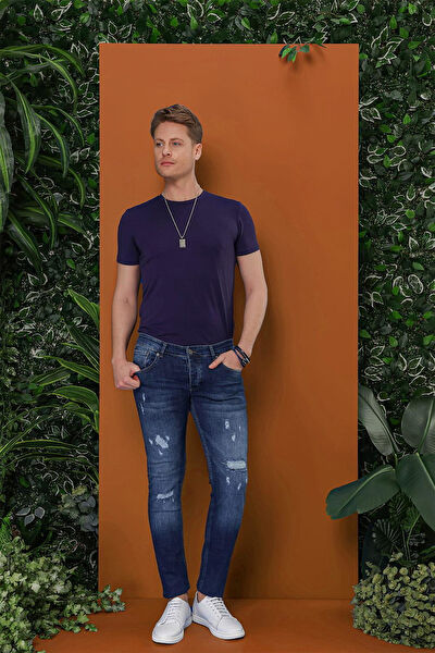 Efor Erkek Jeans