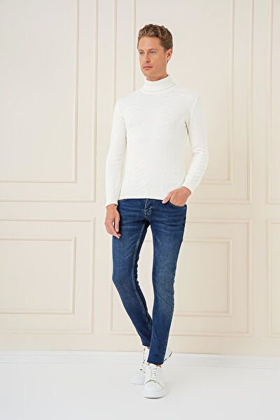 Efor Erkek Jeans