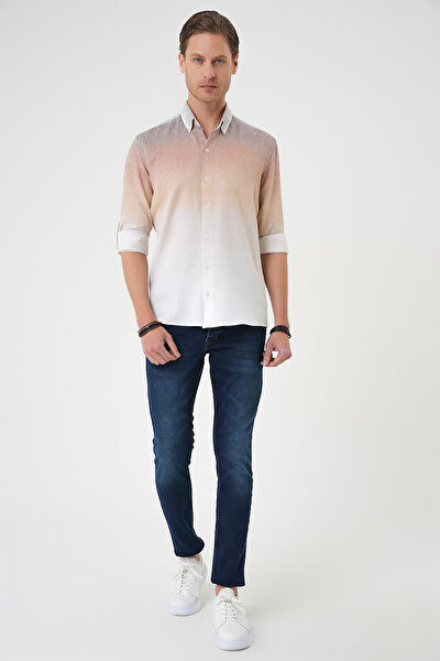 Efor Erkek Gömlek