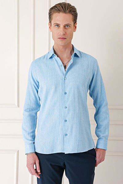 Efor Erkek Gömlek