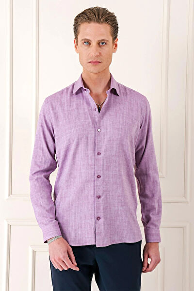 Efor Erkek Gömlek