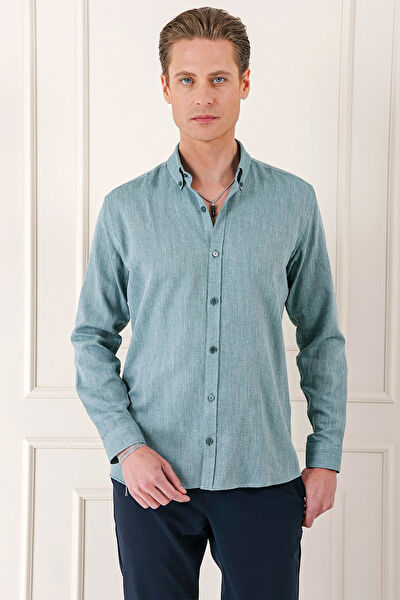 Efor Erkek Gömlek