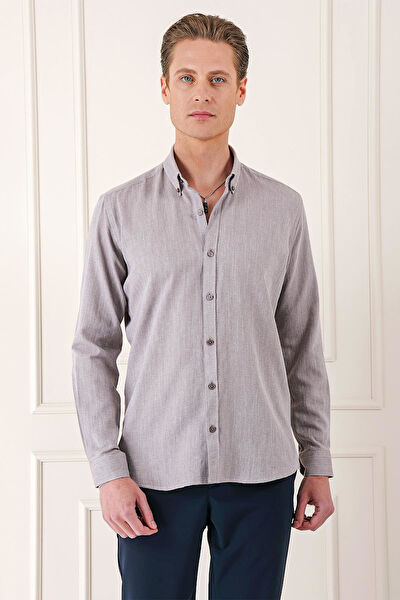Efor Erkek Gömlek