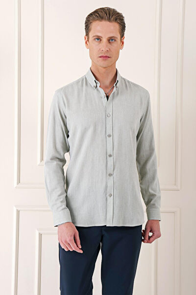 Efor Erkek Gömlek