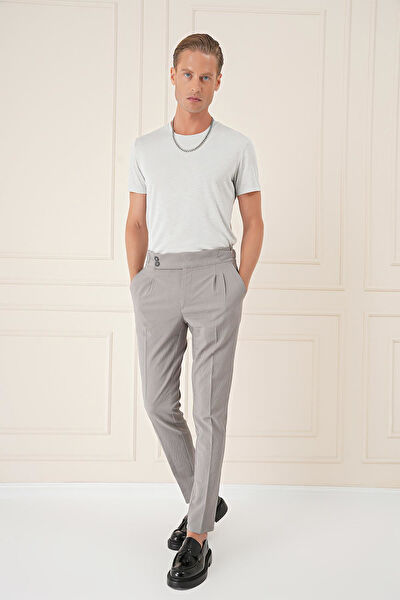 Efor Erkek Pantolon