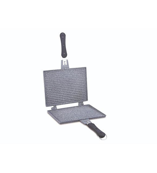 Fms Ocak Üstü Tost Makinesi