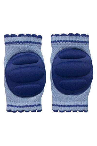 Sevi Bebe Koruyucu Tekstil