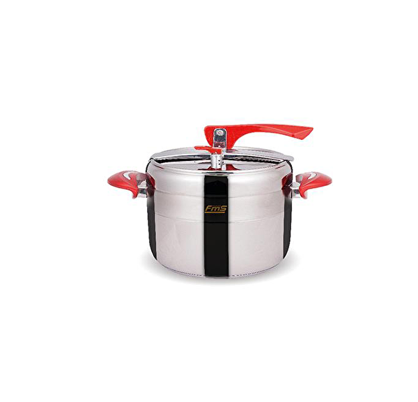 Fms Düdüklü Tencere