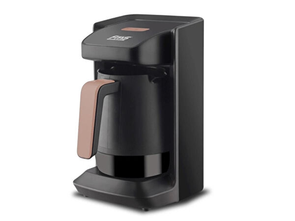 Fms Kahve Makineleri